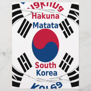 Südkorea