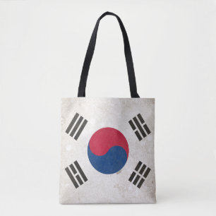 Südkorea