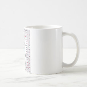 Südkorea Nationalflagge: Koreanische Taegeukgi Pri Tasse