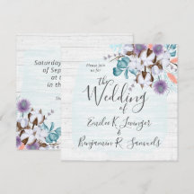 Südlandwolle Bolzen Botanisches Rustikales Holz