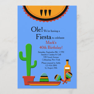 Südlich der Grenzeinladung Einladung