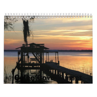 Südlicher Kalender