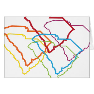 Südlicher Karolina-Stolz