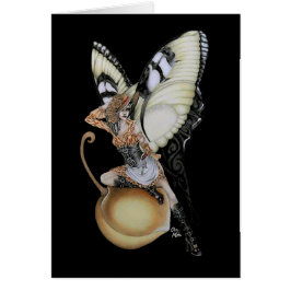 Südliches Bellepunk Frack