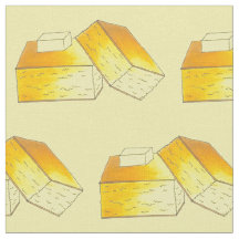 Südliches Soul Brot Cornbrei Brot Butter
