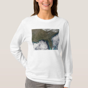 Südliches USA T-Shirt