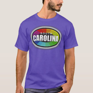 Südolina 14 T-Shirt