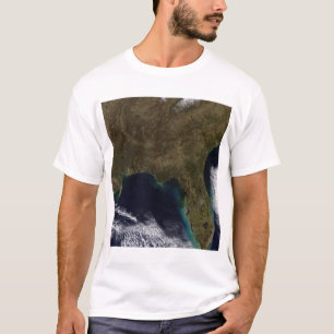 Südosten der USA T-Shirt