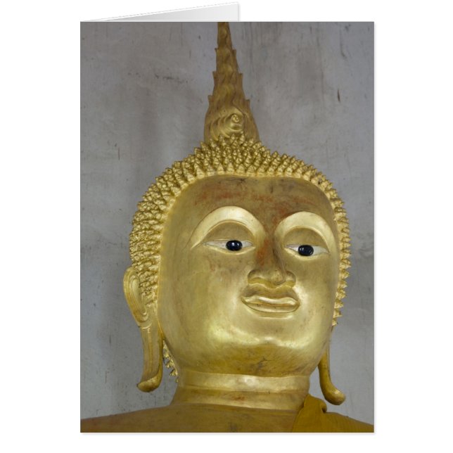Südostthailand, Insel Ko Samui aka (Vorne)