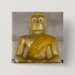 Südostthailand, Insel Ko Samui aka 2 Button