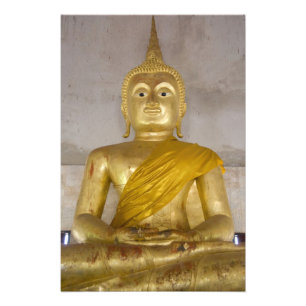 Südostthailand, Insel Ko Samui aka 2 Fotodruck