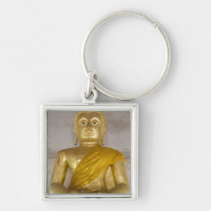 Südostthailand, Insel Ko Samui aka 2 Schlüsselanhänger