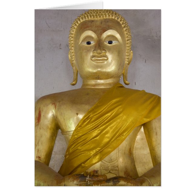 Südostthailand, Insel Ko Samui aka 3 (Vorne)