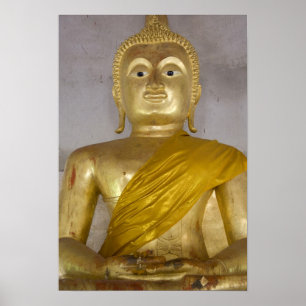 Südostthailand, Insel Ko Samui aka 3 Poster