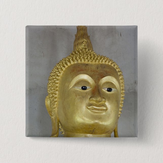 Südostthailand, Insel Ko Samui aka Button (Vorderseite)