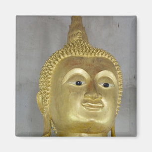 Südostthailand, Insel Ko Samui aka Magnet