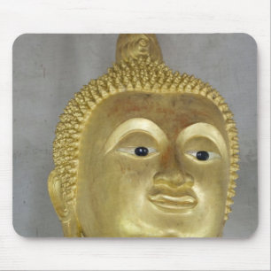 Südostthailand, Insel Ko Samui aka Mousepad