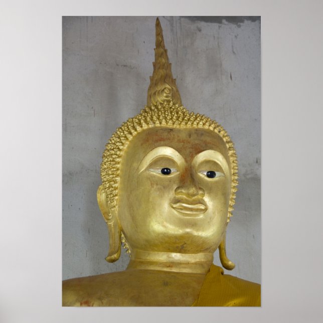 Südostthailand, Insel Ko Samui aka Poster (Vorne)