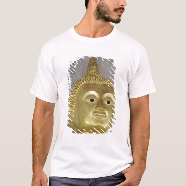 Südostthailand, Insel Ko Samui aka T-Shirt (Vorderseite)