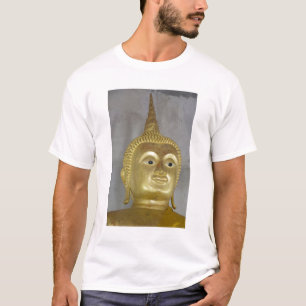Südostthailand, Insel Ko Samui aka T-Shirt