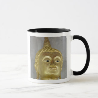 Südostthailand, Insel Ko Samui aka Tasse