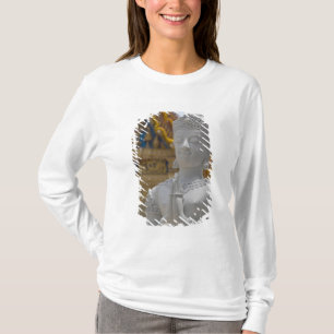 Südostthailand, Ko Samui alias Koh Samui). T-Shirt