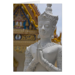 Südostthailand, Ko Samui (auch Koh Samui).