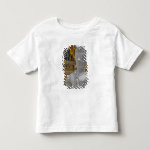 Südostthailand, Ko Samui oder Koh Samui). Kleinkind T-shirt