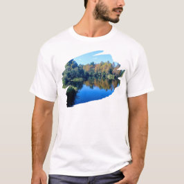 Südsee Howard T-Shirt