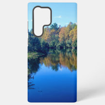 Südsee Howard Telefon Samsung Handy Fälle