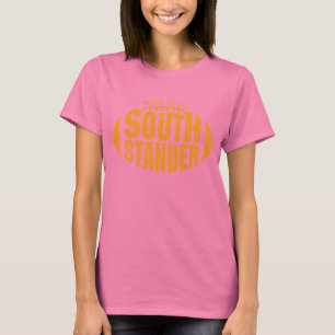 SüdStander T-Shirt
