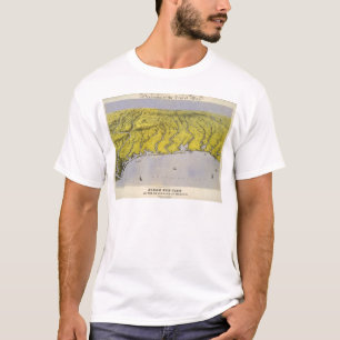 Südtexas T-Shirt