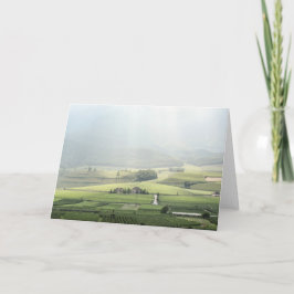 Südtirol Italien Karte