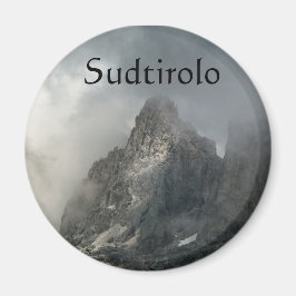 Südtirol Magnet
