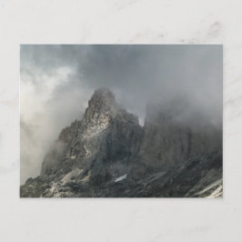 Südtirol Postkarte