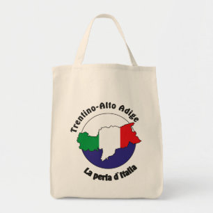 Südtirol - Südtirol - Italien - Tasche