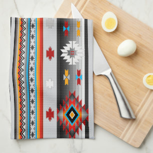 Südwest #1 - Handtuchfarbe ändern Geschirrtuch