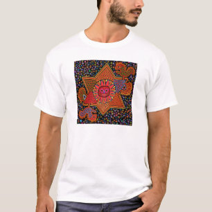 Südwest Del Sol T-Shirt