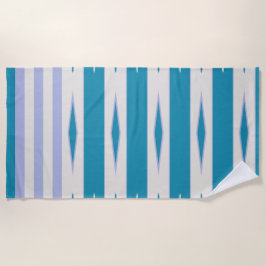 Südwest Design 1 Strandtuch