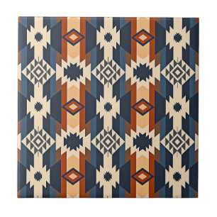 Südwest-Design-Keramik Fliese