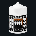 Südwest Feather Blessings<br><div class="desc">Dieses einzigartige Kunstwerk ist eine andere Version der früheren Kunst, die die Pueblo-Kultur im südwestlichen Teil der Vereinigten Staaten zeigt. Diese indigenen Kulturen sind seit Jahrhunderten hier und teilen ihre Kultur und Kunst auch heute noch vielen Besuchern. Dieses Design ist eine Darstellung unserer gepflegten Federn und unsere Liebe und Respekt...</div>