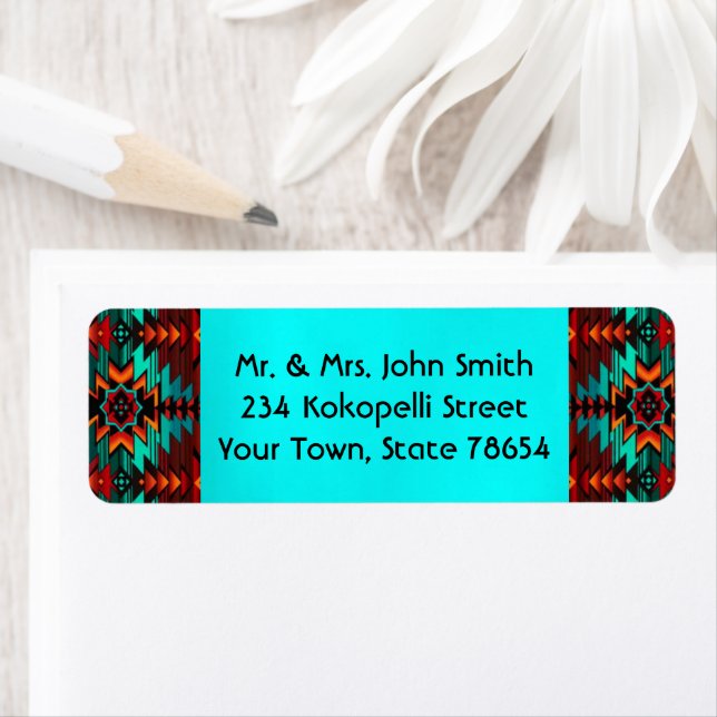 Südwest-Label (Insitu)