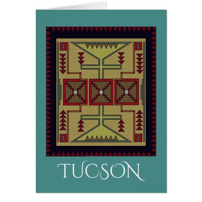 Südwest Retro (Vorne)