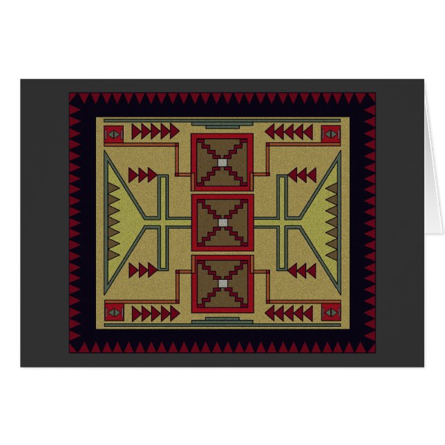 Südwest Retro (Vorderseite (Horizontal))