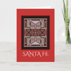 Südwest Retro Karte