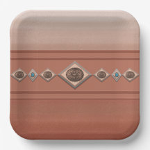 Südwest Sandstone Canyon