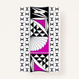 Südwest Sunrise Abzeichen Ausweis