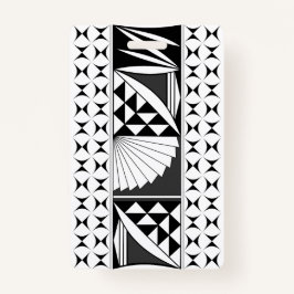 Südwest Sunrise Abzeichen Ausweis