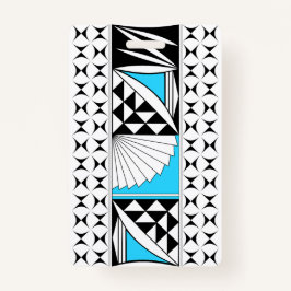 Südwest Sunrise Abzeichen Ausweis