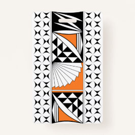 Südwest Sunrise Abzeichen Ausweis